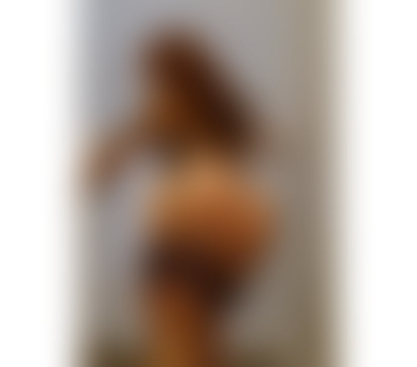 Escorts North West London Willesden Green - North West London - Photos for ❤️🔝 BEAUTIFUL VIP BRAZILIAN GIRL ❤️ NICOLY 🔥