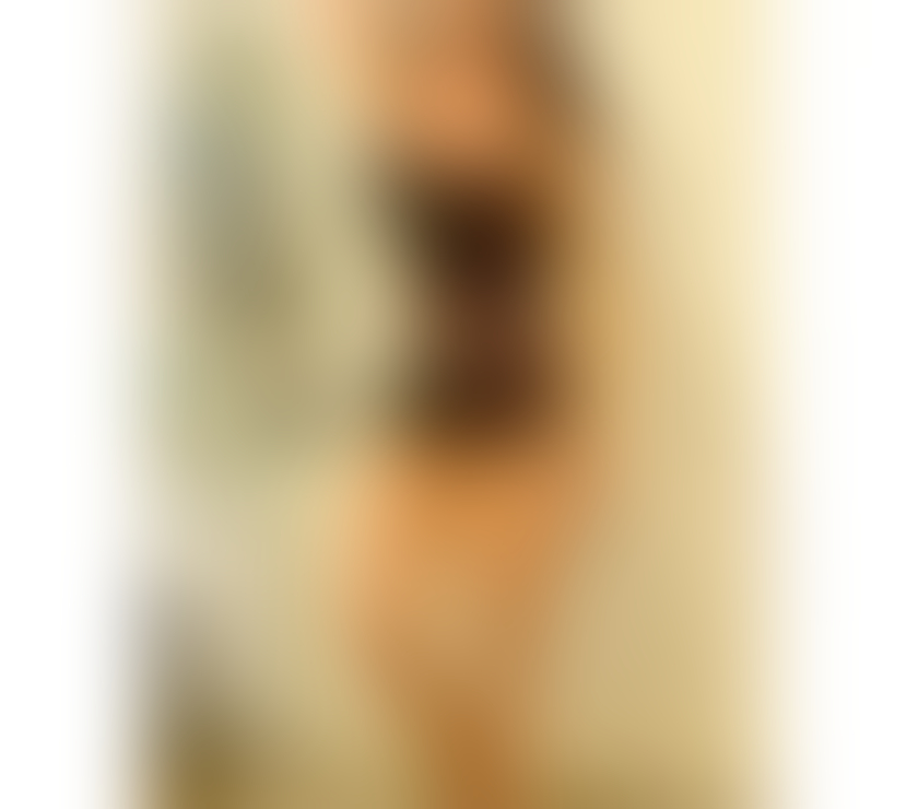 Escorts North West London Willesden Green - North West London - Photos for ❤️🔝 BEAUTIFUL VIP BRAZILIAN GIRL ❤️ NICOLY 🔥