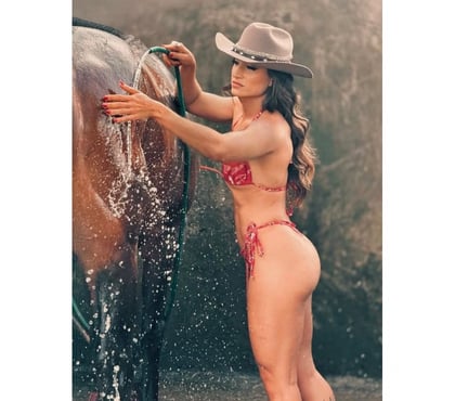 Escorts and Massages Willesden Green North West London - Photos for ❤️🔝 BEAUTIFUL VIP BRAZILIAN GIRL ❤️ NICOLY 🔥