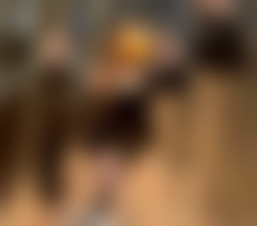 Escorts Greater Manchester Wigan - Photos for New Outcalls only