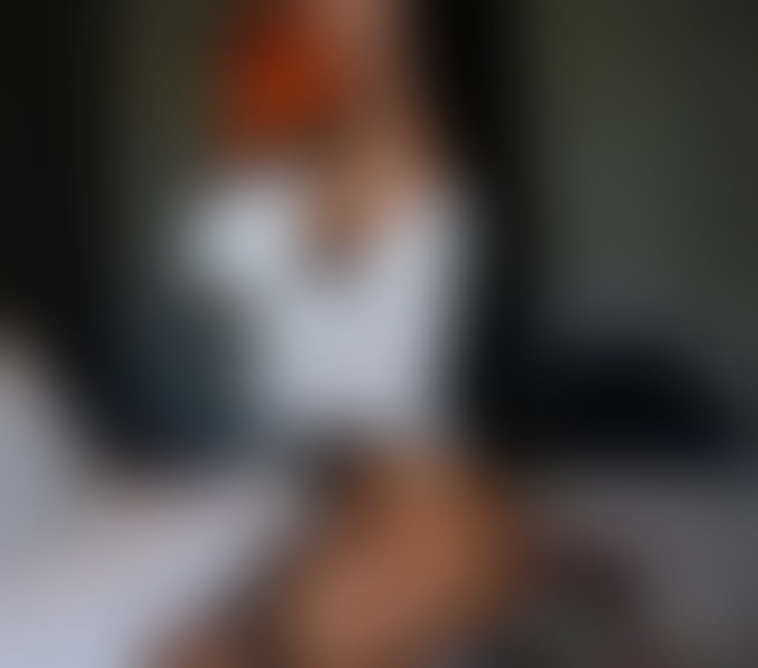 Escorts East London Limehouse - East London - Photos for ❤️NAUGHTY PARTY GIRL 🥳