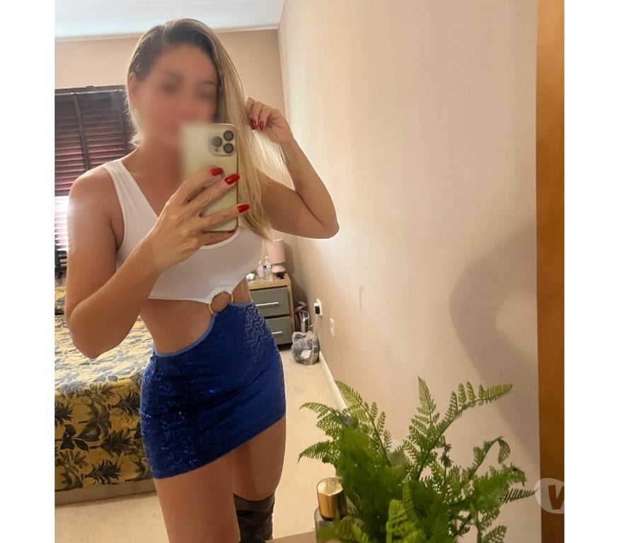 Escorts North London North Finchley - North London - Photos for VIVIAN SUN 📸 PICS REAL 💎HIGH CLASS SERVICE 🔥HOT GFE