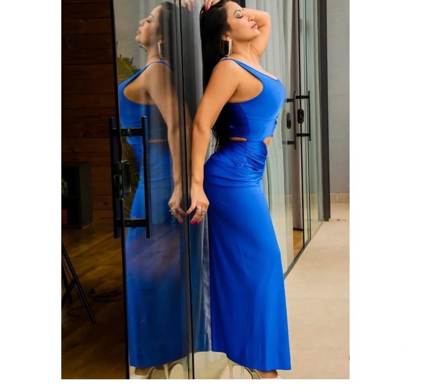 Escorts North West London Harrow - Photos for Amanda ❤️‍🔥Party girl🍾🥂New girl in town