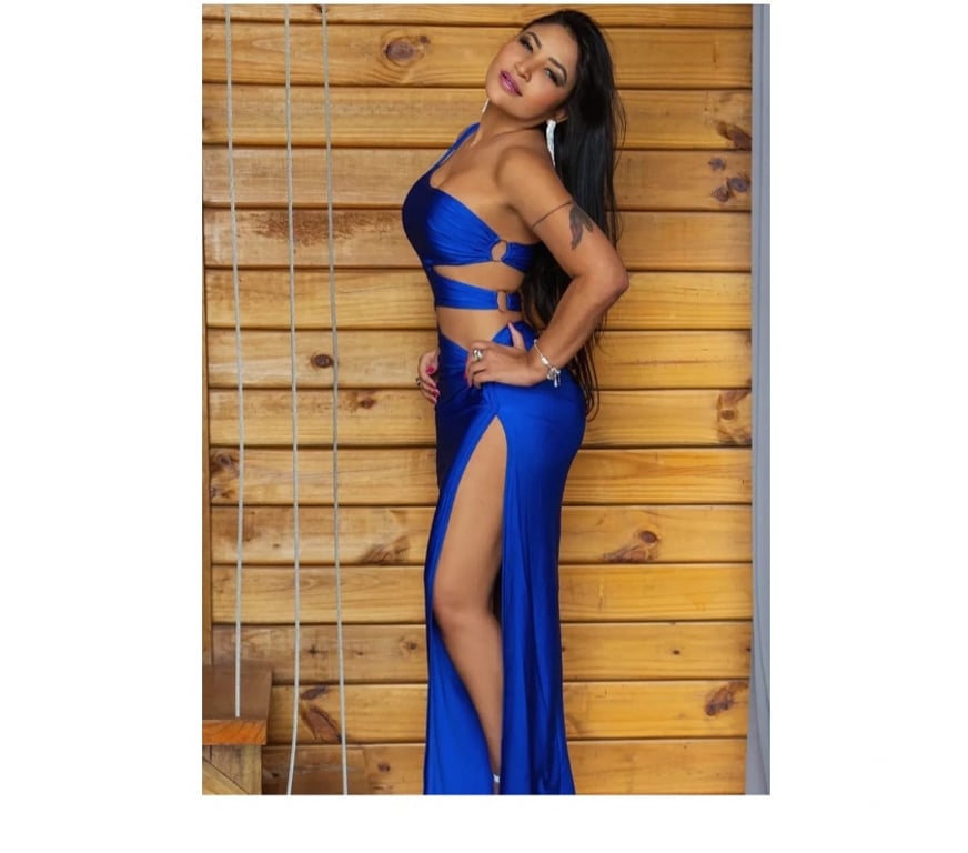 Escorts North West London Harrow - Photos for Amanda ❤️‍🔥Party girl🍾🥂New girl in town