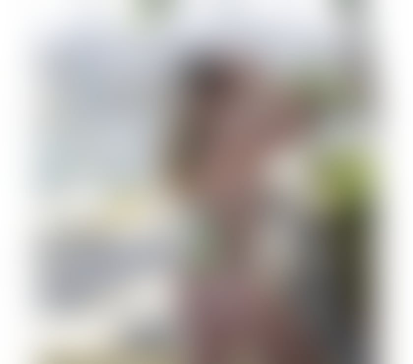 Escorts North West London Harrow - Photos for 🌟✨ BRUNINHA BACK IN TOWN ✨🌟