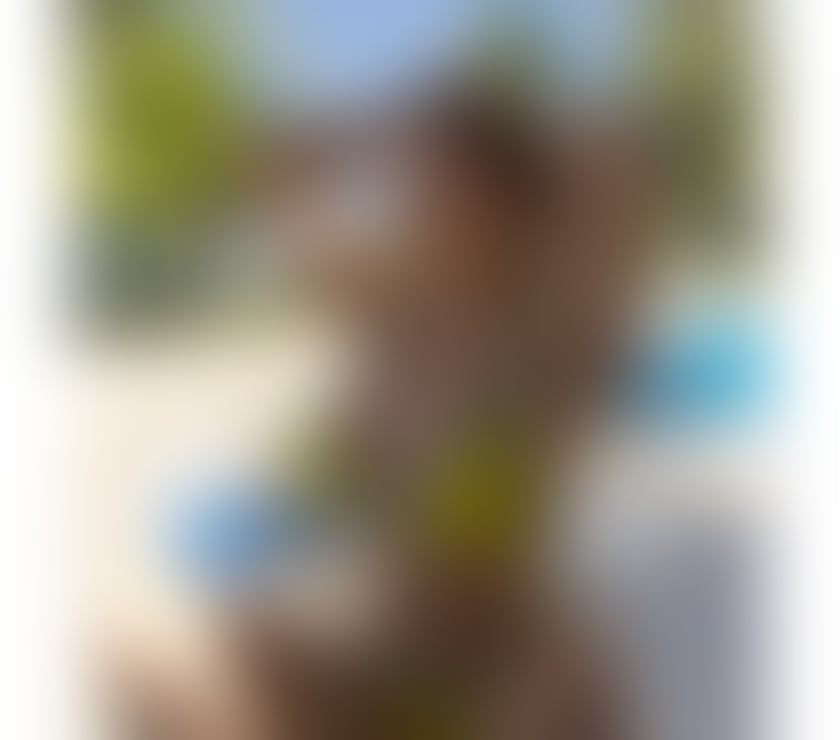 Escorts North West London Harrow - Photos for 🌟✨ BRUNINHA BACK IN TOWN ✨🌟