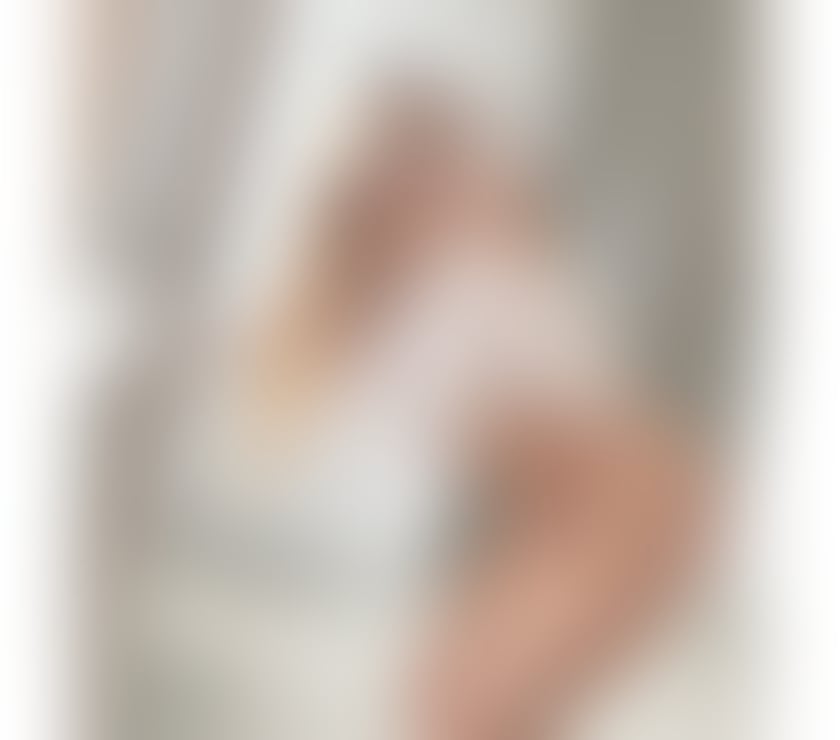 Escorts North West London Harrow - Photos for 🌟✨ BRUNINHA BACK IN TOWN ✨🌟