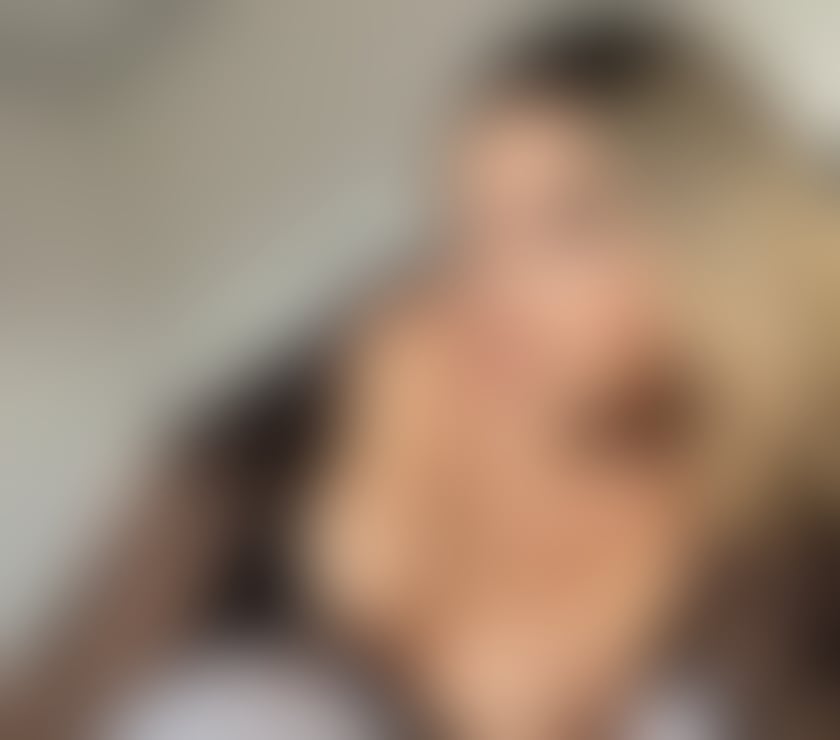 Escorts North West London Harrow - Photos for 🌟✨ BRUNINHA BACK IN TOWN ✨🌟