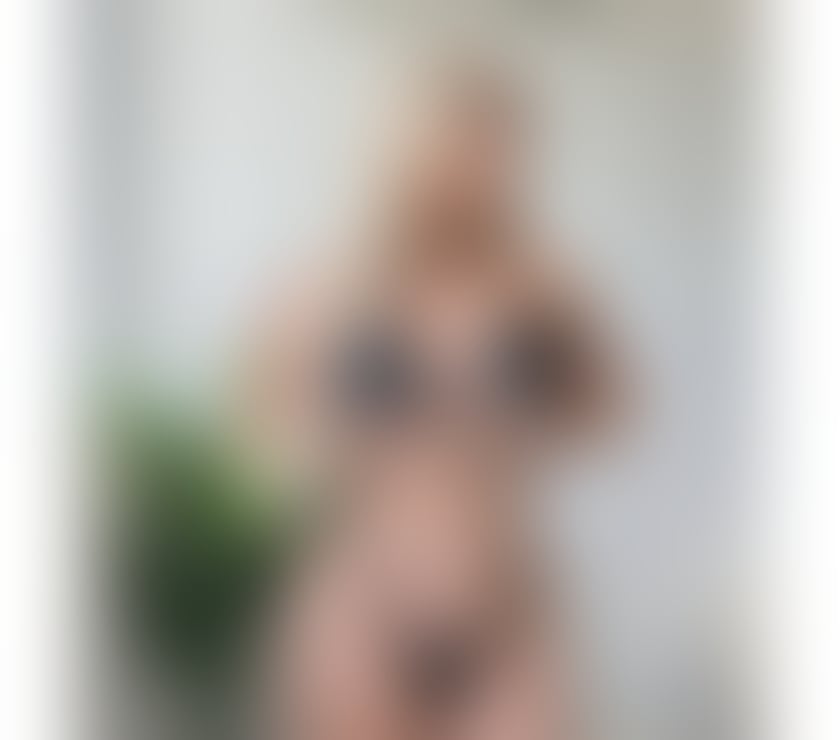 Escorts North West London Harrow - Photos for 🌟✨ BRUNINHA BACK IN TOWN ✨🌟