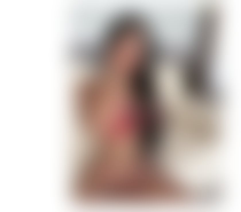 Escorts Cheshire East Crewe - Cheshire East - Photos for 🔥🍾❤️Hot ViVi❤️🍾🔥