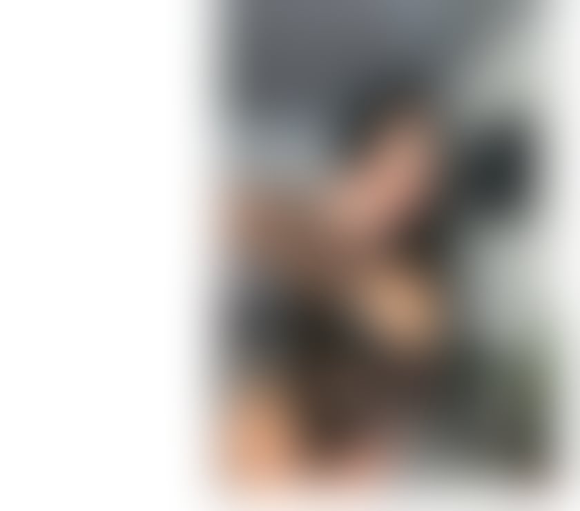 Escorts Cheshire East Crewe - Cheshire East - Photos for 🔥🍾❤️Hot ViVi❤️🍾🔥