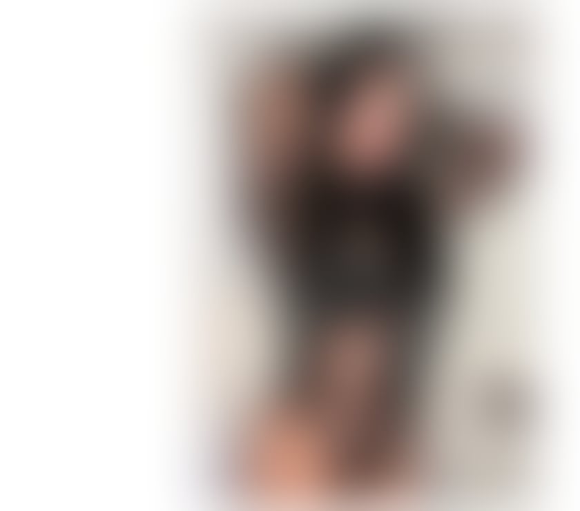 Escorts Cheshire East Crewe - Cheshire East - Photos for 🔥🍾❤️Hot ViVi❤️🍾🔥