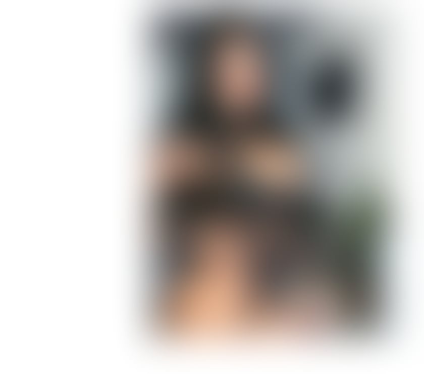 Escorts Cheshire East Crewe - Cheshire East - Photos for 🔥🍾❤️Hot ViVi❤️🍾🔥