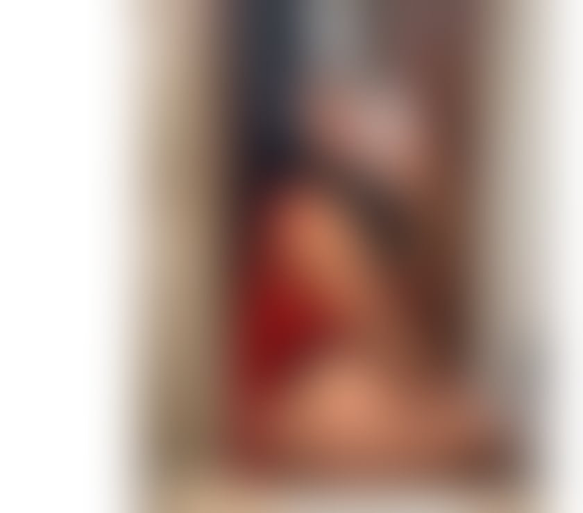 🔥🍾❤️Hot ViVi❤️🍾🔥