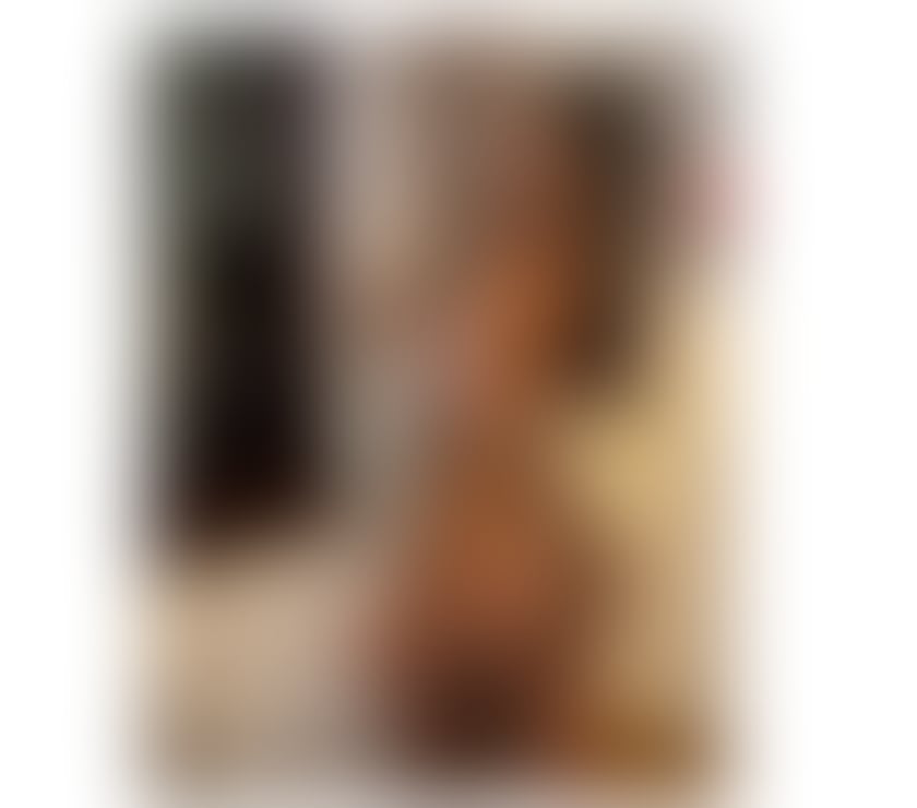 Escorts Peterborough Peterborough City Centre - Peterborough - Photos for Alice 🍑🔥 BIG BOTTY BRAZILIAN 🇧🇷