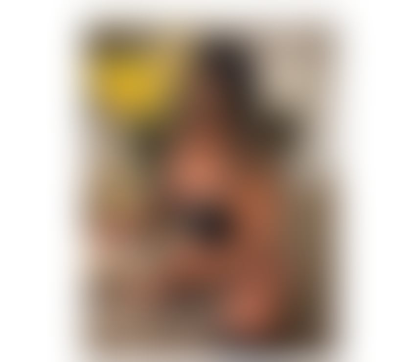 Escorts Peterborough Peterborough City Centre - Peterborough - Photos for Alice 🍑🔥 BIG BOTTY BRAZILIAN 🇧🇷