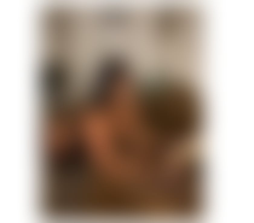 Escorts Peterborough Peterborough City Centre - Peterborough - Photos for Alice 🍑🔥 BIG BOTTY BRAZILIAN 🇧🇷