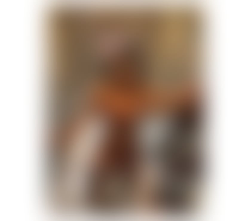 Escorts Peterborough Peterborough City Centre - Peterborough - Photos for Alice 🍑🔥 BIG BOTTY BRAZILIAN 🇧🇷