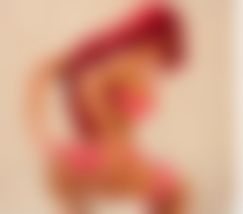 Trans Escorts Slough Slough Town Centre - Slough - Photos for TS Erika Schinaider in Your Town for Few days