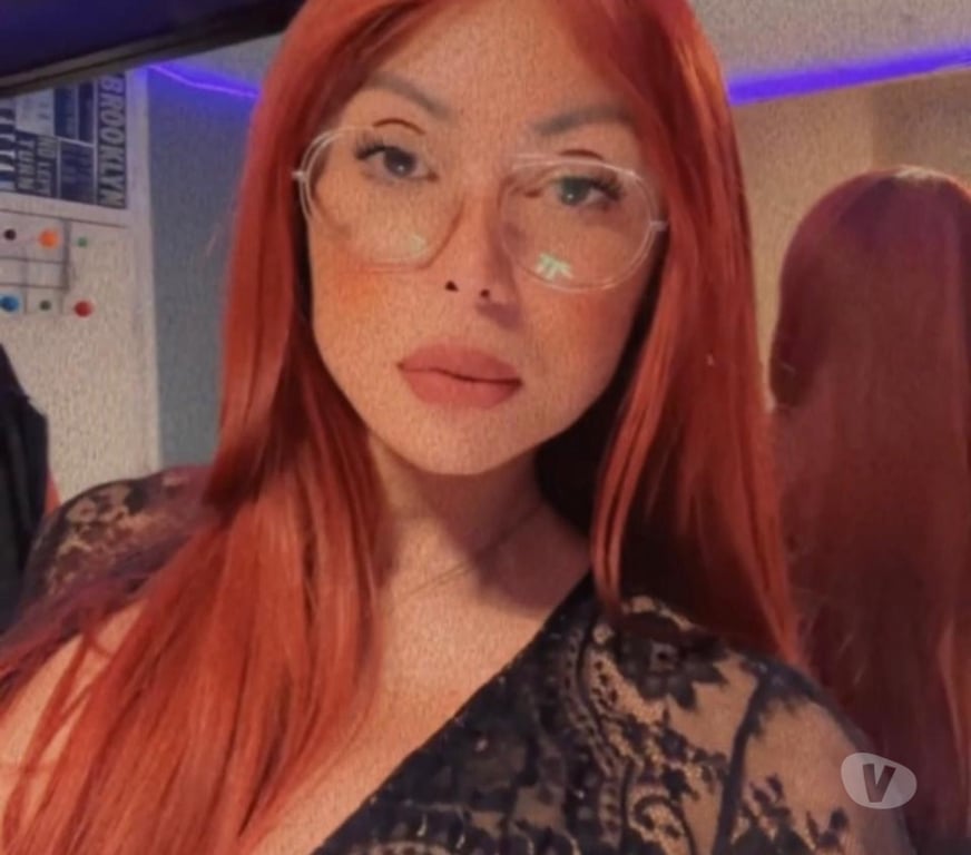 Trans Escorts Slough Slough Town Centre - Slough - Photos for TS Erika Schinaider in Your Town for Few days