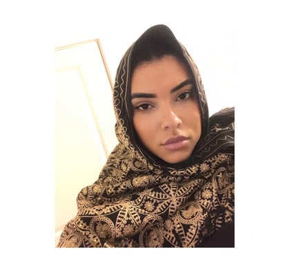 Escorts Canary Wharf East London - Photos for 🇵🇹 🇮🇳 Sexy Mixed Indian Alisha E15