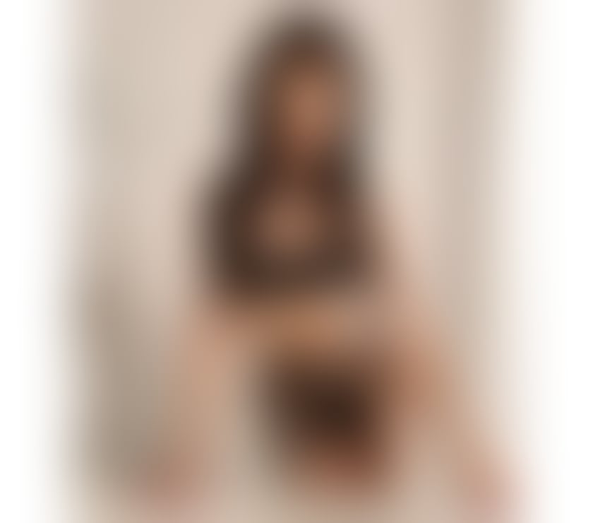 Escorts North Yorkshire Middlesbrough - Photos for 💝Luna💝 Fantasy 🫦💝Best service 💦💝