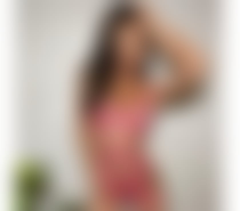 Escorts North Yorkshire Middlesbrough - Photos for 💝Luna💝 Fantasy 🫦💝Best service 💦💝