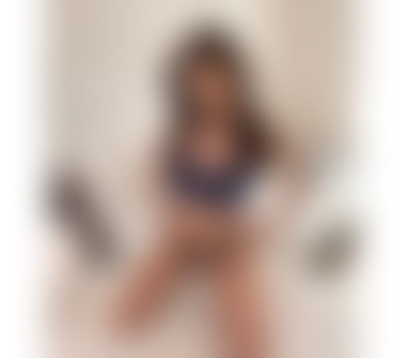  Escorts Middlesbrough Town Centre Middlesbrough - Photos for 💝Luna💝 Fantasy 🫦💝Best service 💦💝