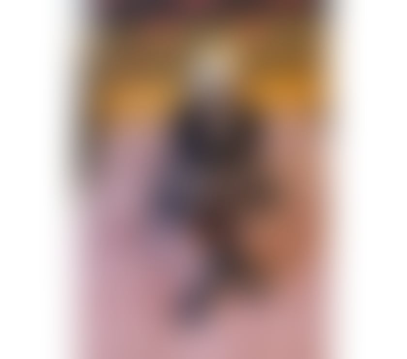 Escorts East London Stratford - East London - Photos for DANA 💯💯FULL SEEVICE💯💯ALL INCLUDED🔥