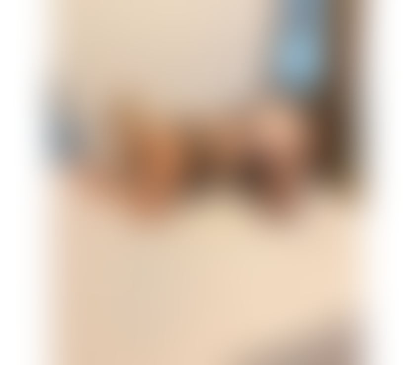 Escorts East London Stratford - East London - Photos for DANA 💯💯FULL SEEVICE💯💯ALL INCLUDED🔥