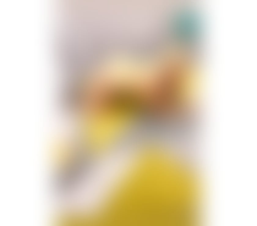 Escorts East London Stratford - East London - Photos for DANA 💯💯FULL SEEVICE💯💯ALL INCLUDED🔥