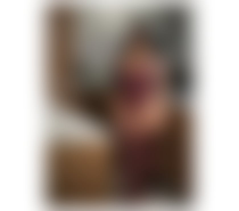 Escorts South East London Camberwell - South East London - Photos for NEW TOP GIRL AVAILABLE ✅BEST PARTY AND GFE💋NO RUSH