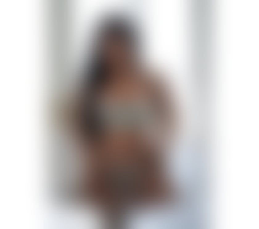 Escorts South East London Camberwell - South East London - Photos for NEW TOP GIRL AVAILABLE ✅BEST PARTY AND GFE💋NO RUSH