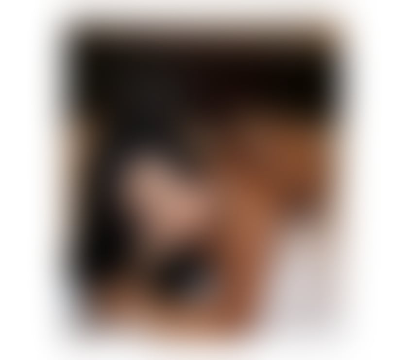 Escorts South East London Camberwell - South East London - Photos for NEW TOP GIRL AVAILABLE ✅BEST PARTY AND GFE💋NO RUSH