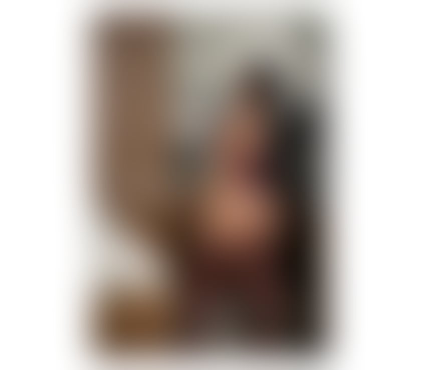 Escorts South East London Camberwell - South East London - Photos for NEW TOP GIRL AVAILABLE ✅BEST PARTY AND GFE💋NO RUSH