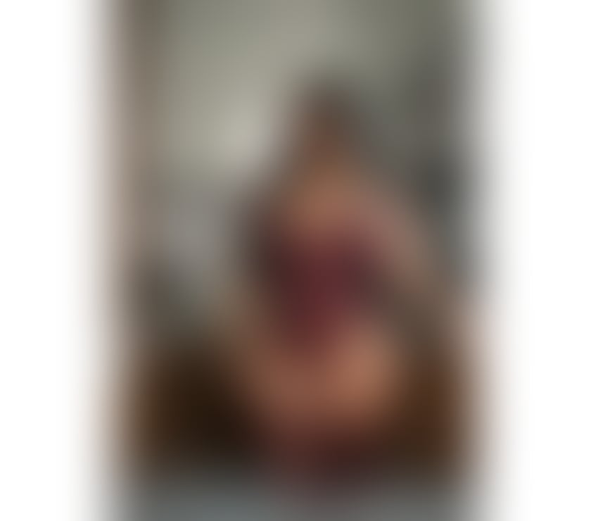 Escorts South East London Camberwell - South East London - Photos for NEW TOP GIRL AVAILABLE ✅BEST PARTY AND GFE💋NO RUSH