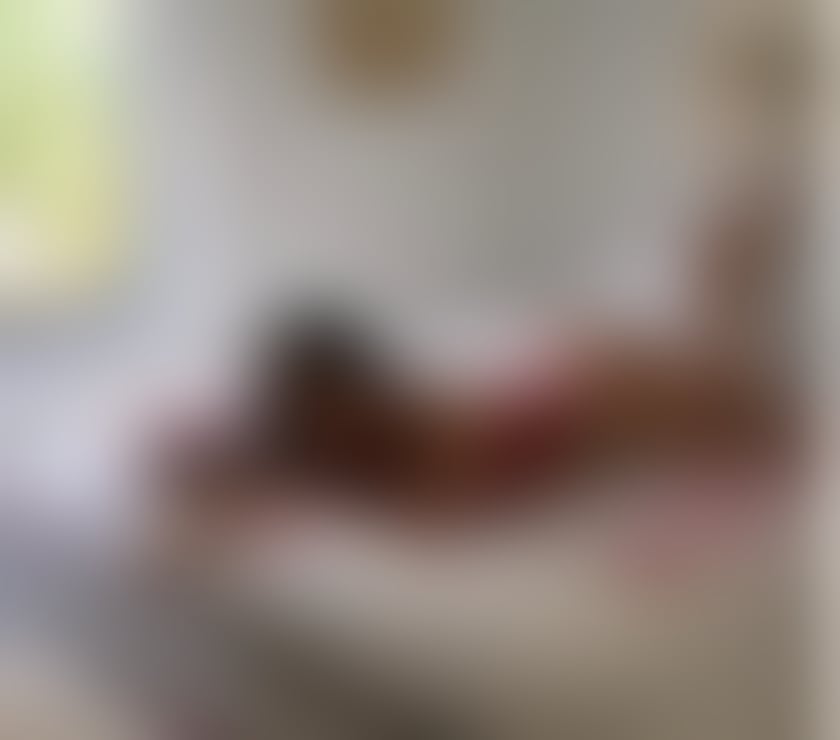 Escorts South East London Camberwell - South East London - Photos for NEW TOP GIRL AVAILABLE ✅BEST PARTY AND GFE💋NO RUSH