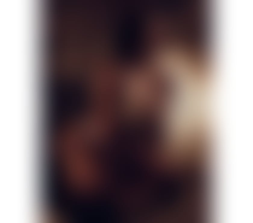 Escorts North West London Harrow - Photos for 🔥BIA JUST ARRIVED IN LONDON🔥