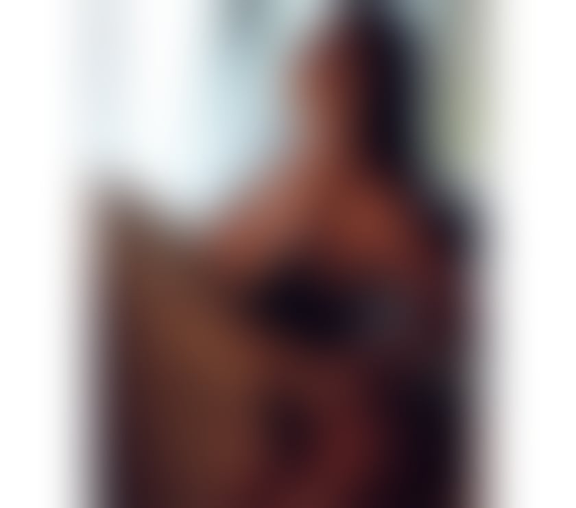 Escorts North West London Harrow - Photos for 🔥BIA JUST ARRIVED IN LONDON🔥