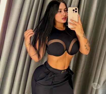 Escorts Harrow & Wealdstone Station Harrow - Photos for 🔥BIA JUST ARRIVED IN LONDON🔥