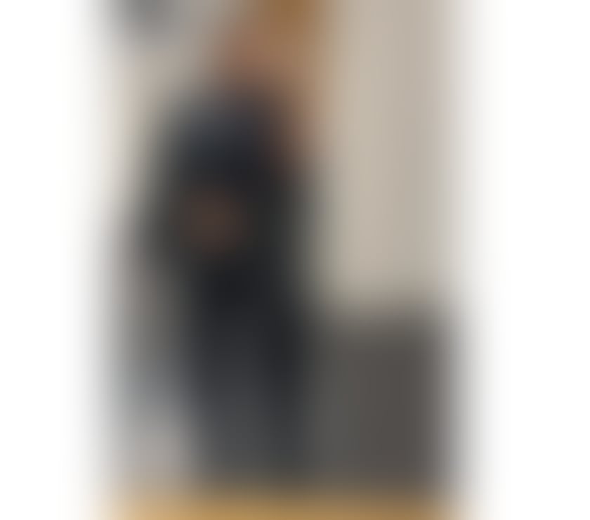 Escorts North London Finsbury Park - North London - Photos for Larissa new here 🇧🇷🔥