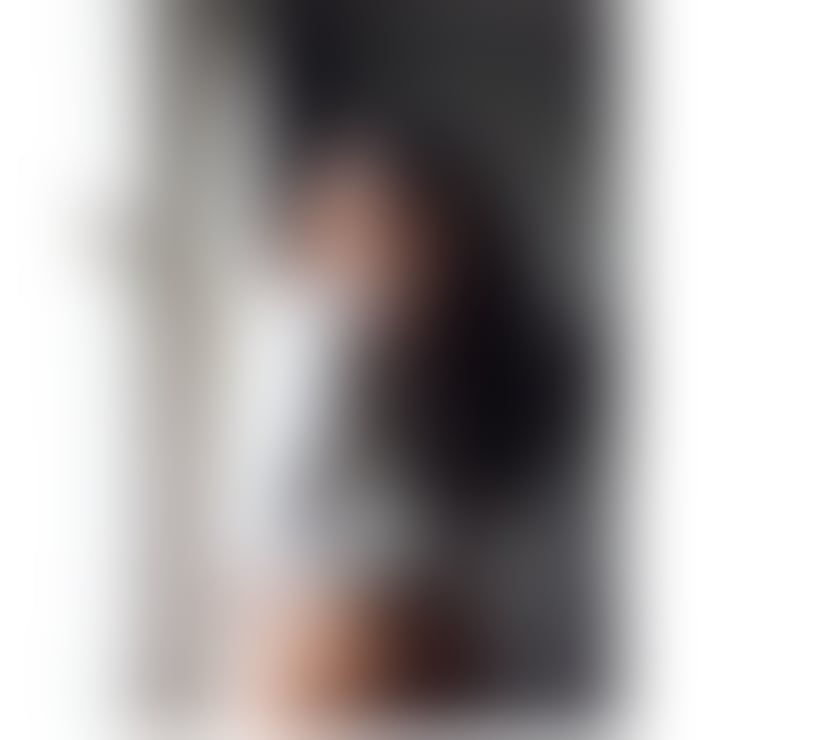 Escorts North London Finsbury Park - North London - Photos for Larissa new here 🇧🇷🔥