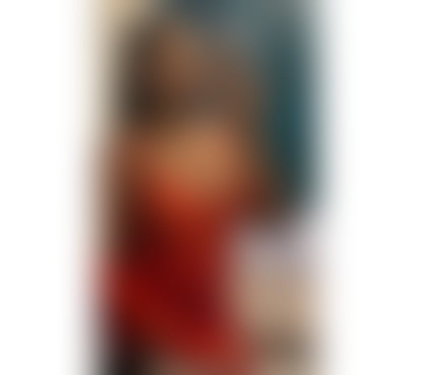 Escorts North London Finsbury Park - North London - Photos for Larissa new here 🇧🇷🔥