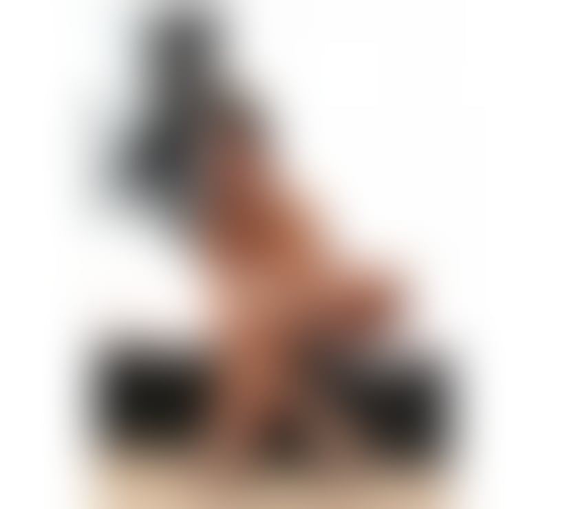 Escorts North London Finsbury Park - North London - Photos for Larissa new here 🇧🇷🔥