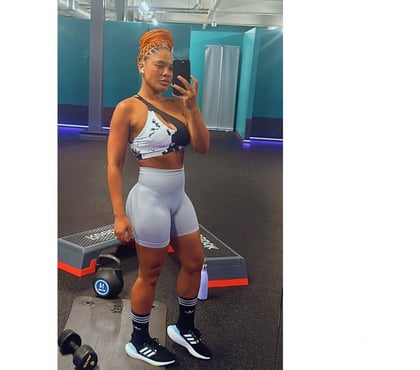 Escorts Finsbury Park North London - Photos for Brazilian girl here 🇧🇷🔥