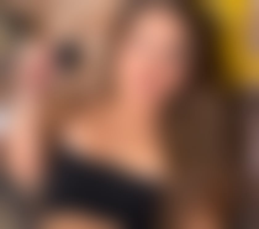 Escorts Kent Canterbury - Photos for Sweet girl🍭 owo 🍆 shower together 💦 kiss 💋