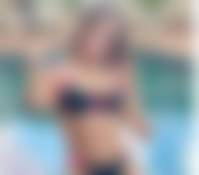 Escorts Kent Canterbury - Photos for Sweet girl🍭 owo 🍆 shower together 💦 kiss 💋