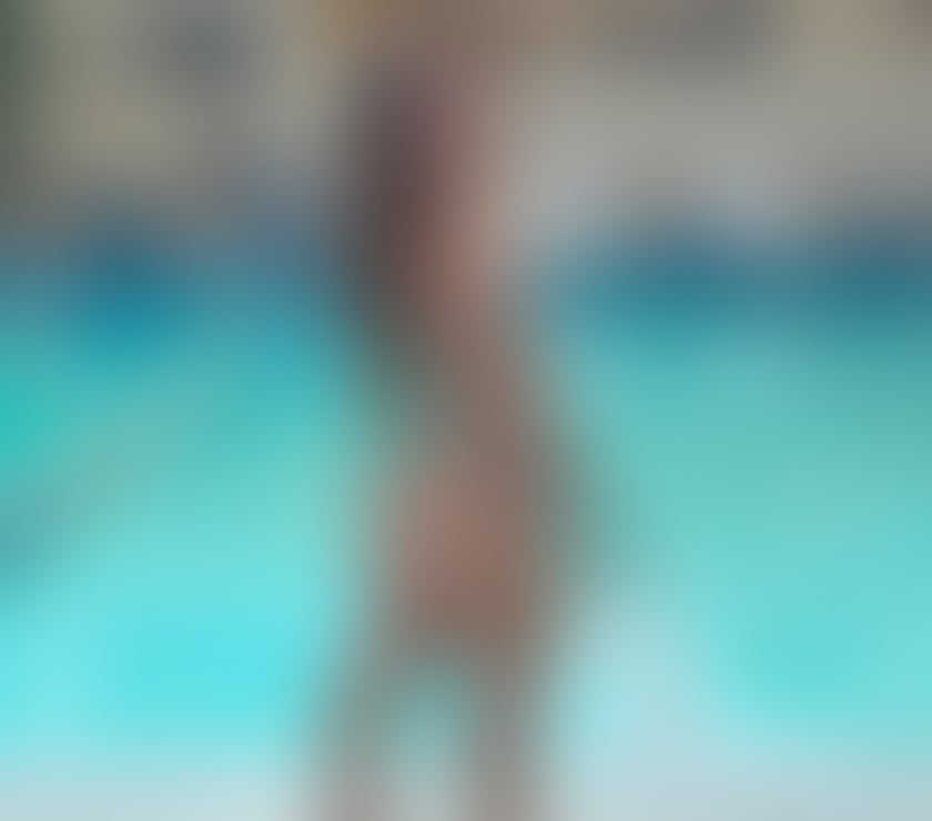 Escorts Kent Canterbury - Photos for Sweet girl🍭 owo 🍆 shower together 💦 kiss 💋