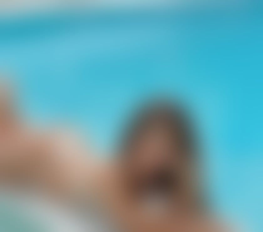 Escorts Kent Canterbury - Photos for Sweet girl🍭 owo 🍆 shower together 💦 kiss 💋