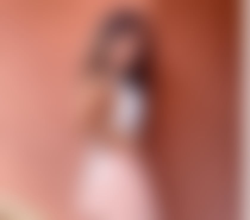 Escorts Kent Canterbury - Photos for Sweet girl🍭 owo 🍆 shower together 💦 kiss 💋